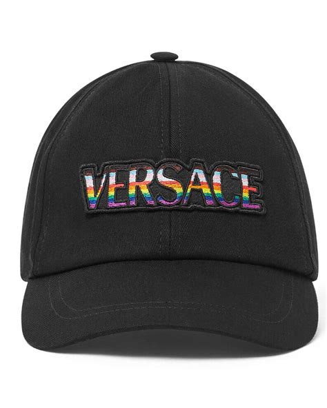 VERSACE PRIDE CAPSULE 2024 Collection 